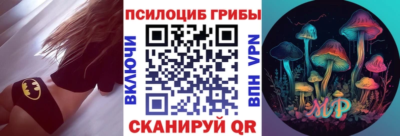 Галлюциногенные грибы Cubensis Калязин
